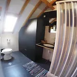 Διαμέρισμα Go4surf Lofts