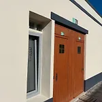 Go4surf Lofts Διαμέρισμα