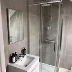 Διαμέρισμα Go4surf Lofts Peniche