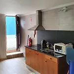 Apartman Go4surf Lofts Peniche