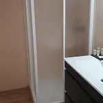 Go4surf Lofts Apartman Peniche