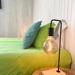 Apartmán Go4surf Lofts Peniche