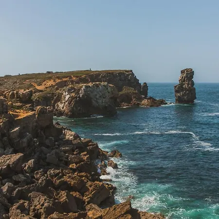 Go4surf Lofts Apartment *