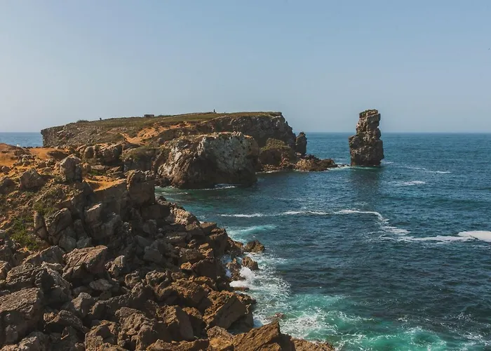 Go4surf Lofts Apartment *