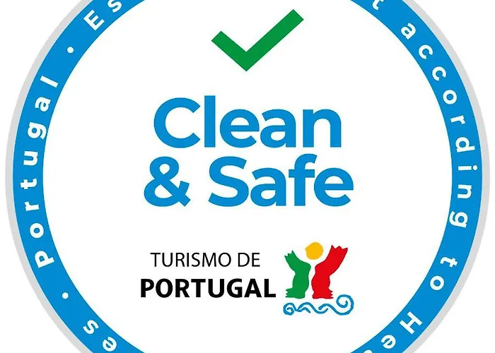 Go4surf Lofts Peniche